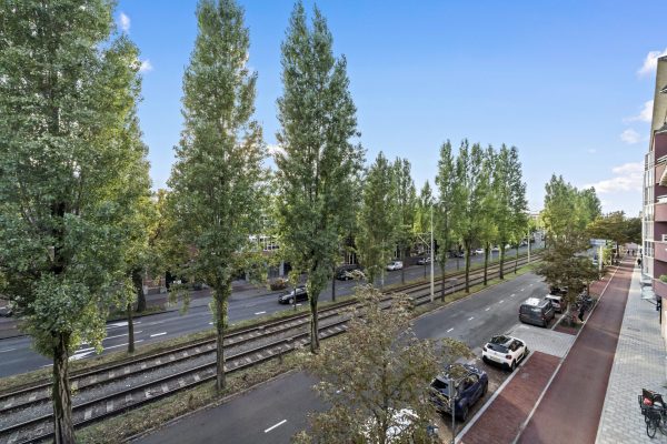 Waldeck Pyrmontkade 30 & 30A, Den Haag - Afbeelding 34
