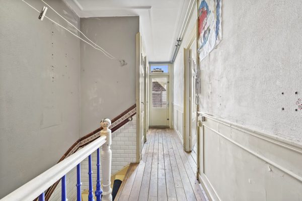 Waldeck Pyrmontkade 30 & 30A, Den Haag - Afbeelding 35