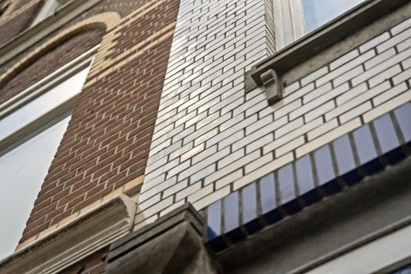 Waldeck Pyrmontkade 30 & 30A, Den Haag - Afbeelding 46