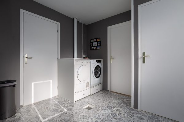 Kade 30, Piershil - Afbeelding 30
