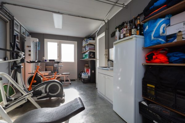 Kade 30, Piershil - Afbeelding 31