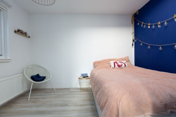 Kade 30, Piershil - Afbeelding 28
