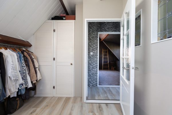 Kade 30, Piershil - Afbeelding 47