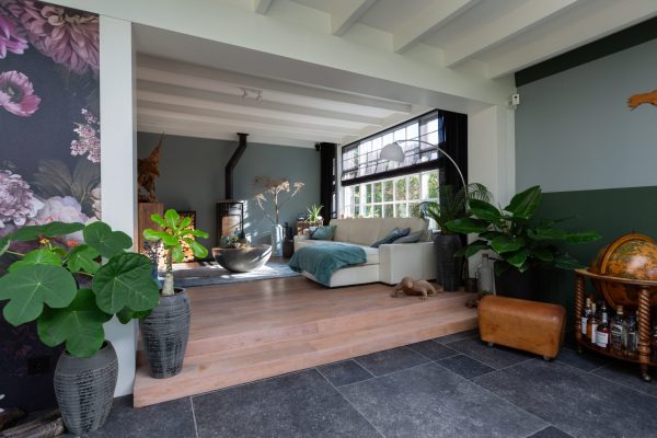 Kade 30, Piershil - Afbeelding 4