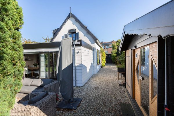 Kade 30, Piershil - Afbeelding 65