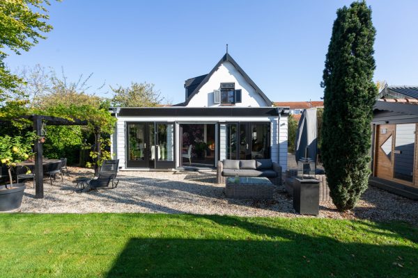 Kade 30, Piershil - Afbeelding 61
