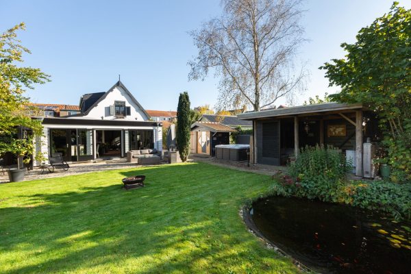 Kade 30, Piershil - Afbeelding 52