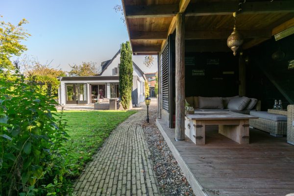 Kade 30, Piershil - Afbeelding 73