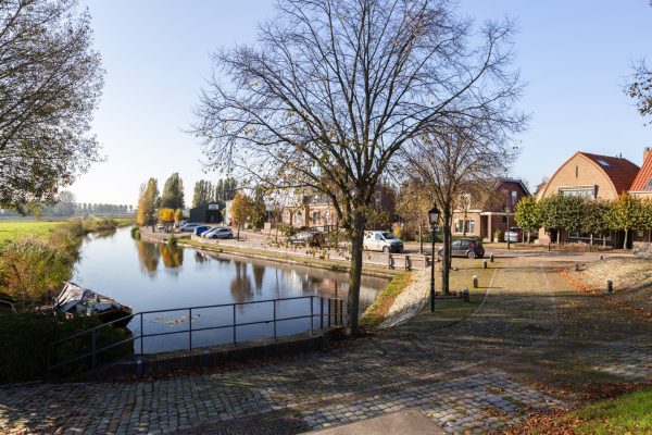 Kade 30, Piershil - Afbeelding 92