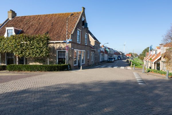 Kade 30, Piershil - Afbeelding 93