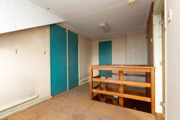 Bosbesstraat 40, Den Haag - Afbeelding 21