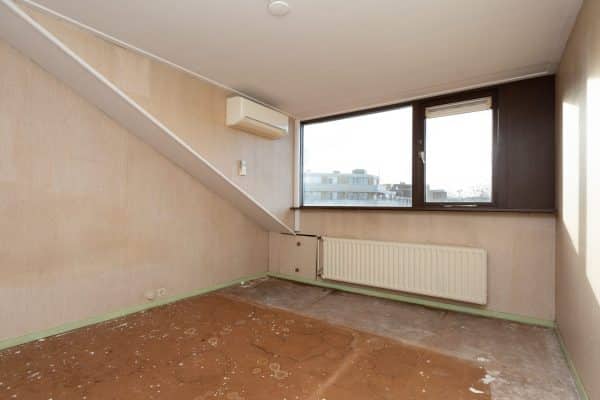 Bosbesstraat 40, Den Haag - Afbeelding 23