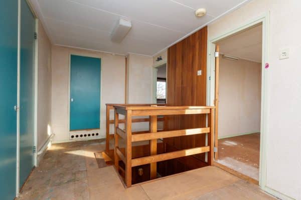 Bosbesstraat 40, Den Haag - Afbeelding 20