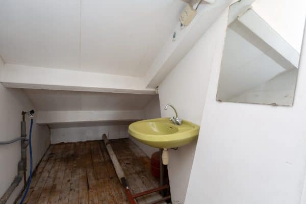 Bosbesstraat 40, Den Haag - Afbeelding 25
