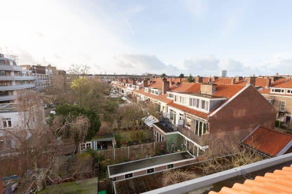Bosbesstraat 40, Den Haag - Afbeelding 29