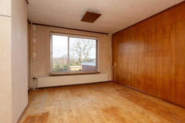 Bosbesstraat 40, Den Haag - Afbeelding 8