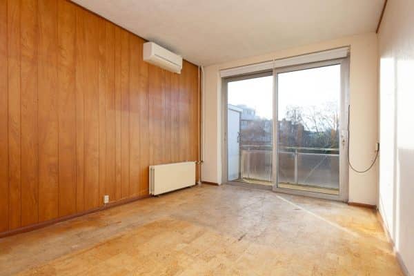 Bosbesstraat 40, Den Haag - Afbeelding 6