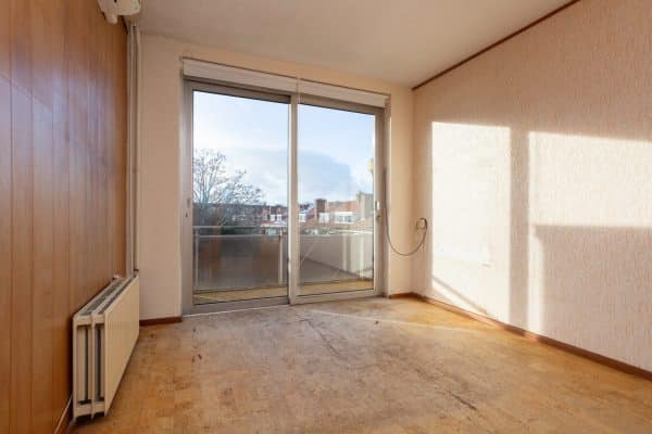 Bosbesstraat 40, Den Haag - Afbeelding 5