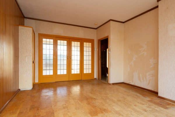 Bosbesstraat 40, Den Haag - Afbeelding 4