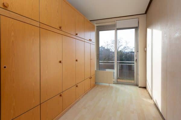 Bosbesstraat 40, Den Haag - Afbeelding 15