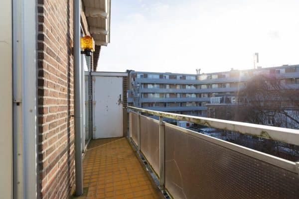 Bosbesstraat 40, Den Haag - Afbeelding 30