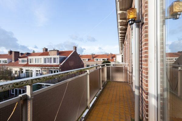 Bosbesstraat 40, Den Haag - Afbeelding 31