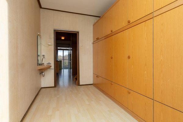 Bosbesstraat 40, Den Haag - Afbeelding 16