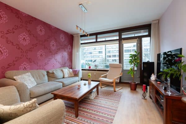 Jacques Urlusstraat 79, Den Haag - Afbeelding 4