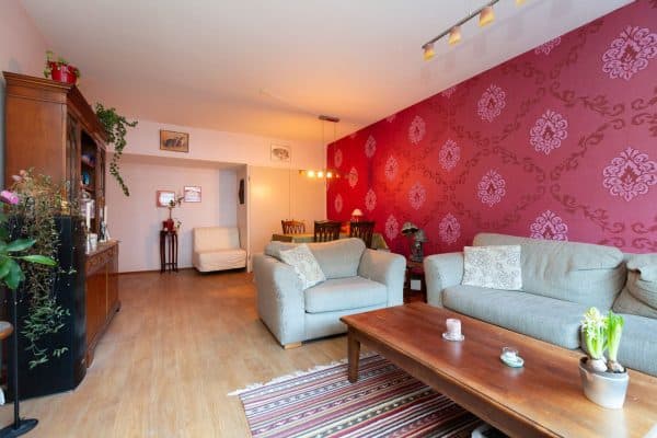 Jacques Urlusstraat 79, Den Haag - Afbeelding 3
