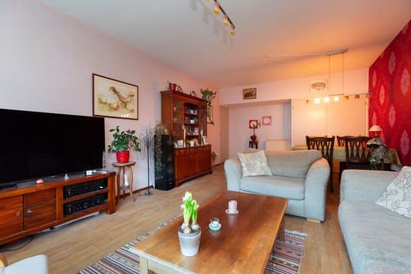 Jacques Urlusstraat 79, Den Haag - Afbeelding 2