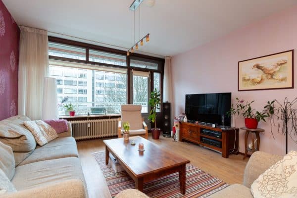 Jacques Urlusstraat 79, Den Haag - Afbeelding 5