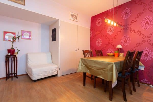 Jacques Urlusstraat 79, Den Haag - Afbeelding 6
