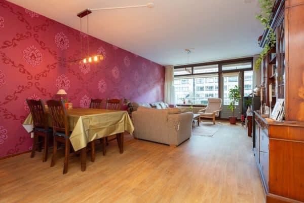 Jacques Urlusstraat 79, Den Haag - Afbeelding 7