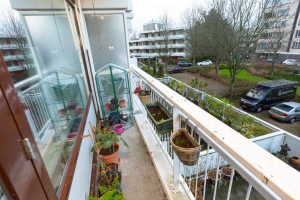 Jacques Urlusstraat 79, Den Haag - Afbeelding 23