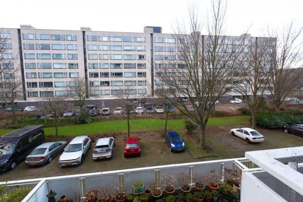 Jacques Urlusstraat 79, Den Haag - Afbeelding 22