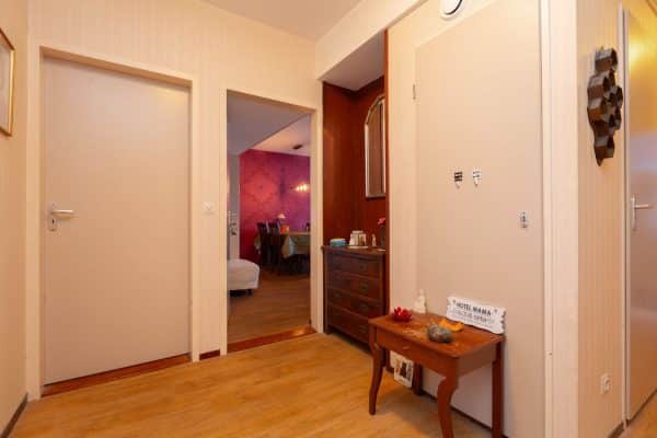Jacques Urlusstraat 79, Den Haag - Afbeelding 8