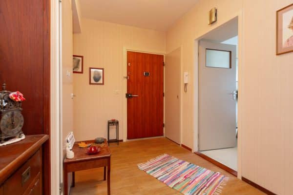 Jacques Urlusstraat 79, Den Haag - Afbeelding 9