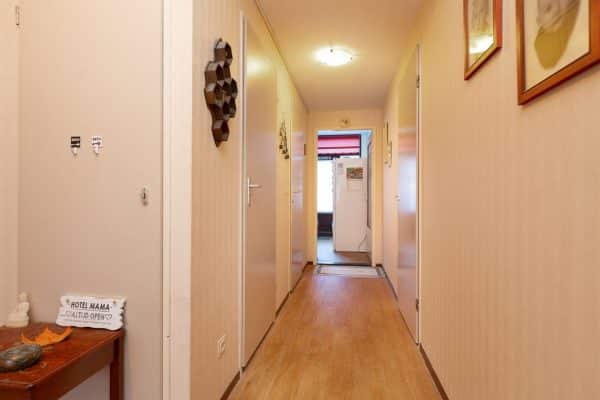 Jacques Urlusstraat 79, Den Haag - Afbeelding 10