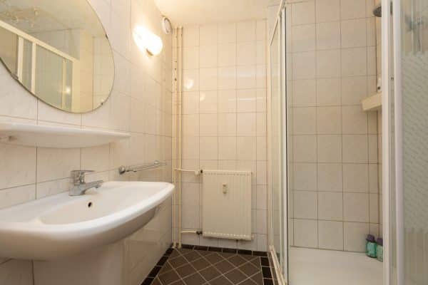 Jacques Urlusstraat 79, Den Haag - Afbeelding 13