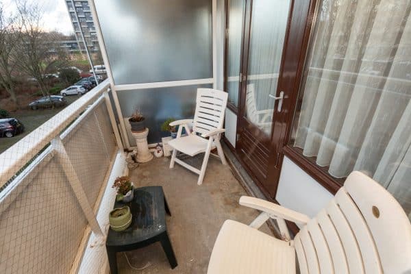 Jacques Urlusstraat 79, Den Haag - Afbeelding 15