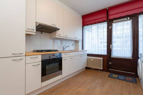 Jacques Urlusstraat 79, Den Haag - Afbeelding 16
