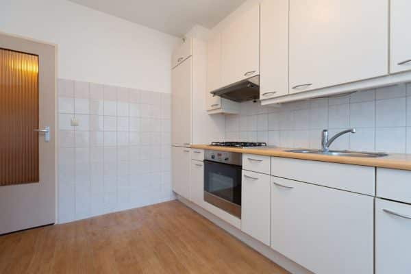 Jacques Urlusstraat 79, Den Haag - Afbeelding 17