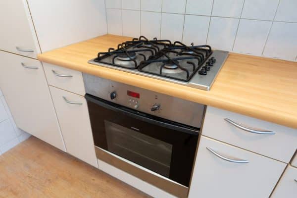 Jacques Urlusstraat 79, Den Haag - Afbeelding 18