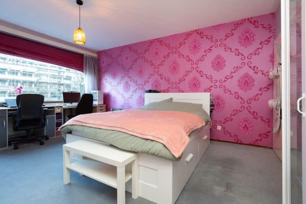 Jacques Urlusstraat 79, Den Haag - Afbeelding 19