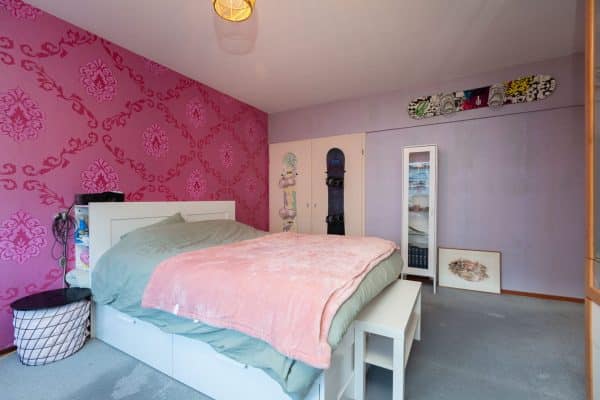 Jacques Urlusstraat 79, Den Haag - Afbeelding 20
