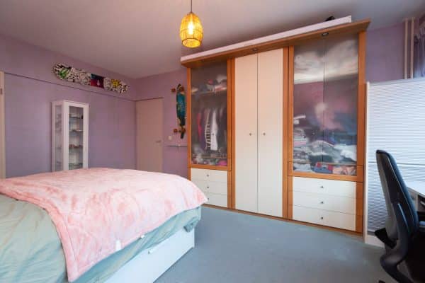 Jacques Urlusstraat 79, Den Haag - Afbeelding 21
