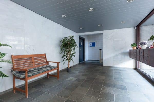 Jacques Urlusstraat 79, Den Haag - Afbeelding 24