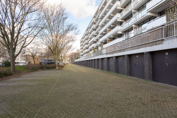 Jacques Urlusstraat 79, Den Haag - Afbeelding 26