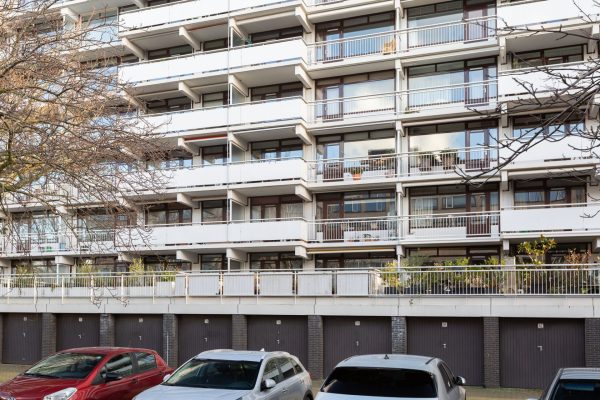 Jacques Urlusstraat 79, Den Haag - Afbeelding 28