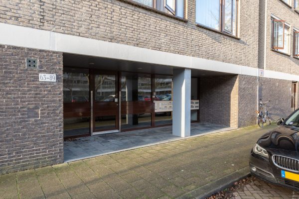 Jacques Urlusstraat 79, Den Haag - Afbeelding 25